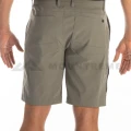 3492-000_Smokey Olive_05.jpg