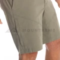 3492-000_Smokey Olive_07.jpg