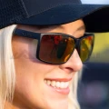 7105-000_Matte Black - Smoke Red Mirrored_02.jpg