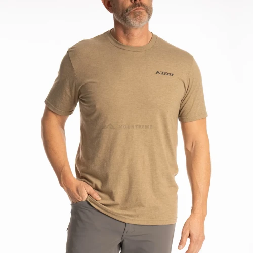 2045-000_Coyote Brown Heather - Asphalt_01.jpg