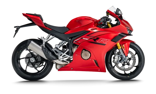 500RRred2026-2.png