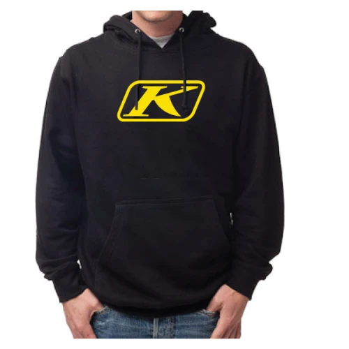 icon_pullover_hoodie_black__18761.jpg
