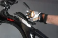 BH BIKES bateria.jpg