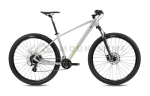 Rower górski BH BIKES SPIKE 2.0 A2096 SGG 