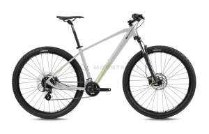 Rower górski BH BIKES SPIKE 2.0 A2096 SGG 