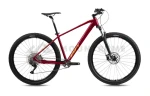 Rower górski BH BIKES SPIKE 2.5 A2596 ROO