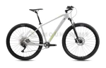 Rower górski BH BIKES SPIKE 2.5 A2596 SGG
