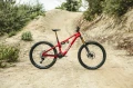BH-iLYNX+DL-3.jpg