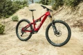 BH-iLYNX+DL-111.jpg