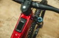 BH-iLYNX+DL-14.jpg
