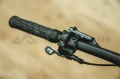 BH-iLYNX+DL-17.jpg