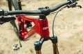 BH-iLYNX+DL-22.jpg