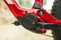 BH-iLYNX+DL-68.jpg