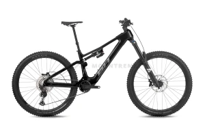 Rower elektryczny górski BH BIKES iLYNX+ DL ENDURO 9.1 NSN