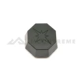 parts-p-5451374-458.webp
