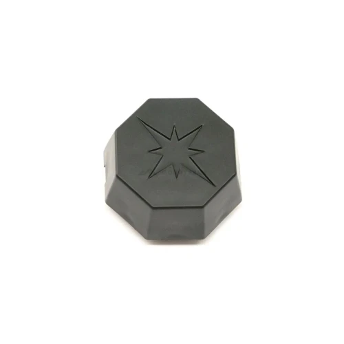 parts-p-5451374-458.webp
