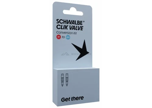 schwalbe-clik-valve-sv-scv-2-247098-f-sk7-w780-h554_2.webp