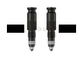 schwalbe-clik-valve-sv-scv-2-247098-f-sk7-w780-h554_1.webp