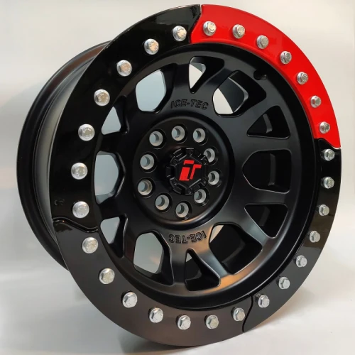 IT-16x8B.jpg