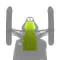 s-l400.jpg
