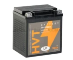 Akumulator żelowy LANDPORT HVTG30H-3 DO BENDA REDSTONE 550