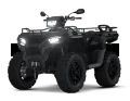 CGI-sportsman-570-EPS-onyxblacksmoke-2026.png