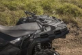 01249_bd9068522c5bf3ec9c1c3576a2f91d8c.webp