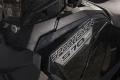 01250_6e9a108f7b8879845440aae2b403183b.webp