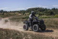 01252_6013d9e428219155c9d69aec0ff30034.webp