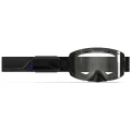 kingpin-ignite-heated-goggle_Nightvision2023.01.webp