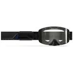 Gogle Podgrzewane RIDE 509 KINGPIN IGNITE - Nightvision 2023