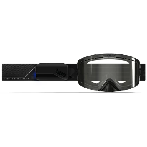 kingpin-ignite-heated-goggle_Nightvision2023.01.webp