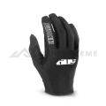 4-low-gloves_Black.01.webp