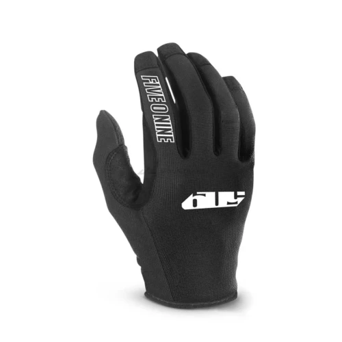 4-low-gloves_Black.01.webp