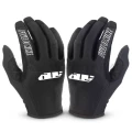 4-low-gloves_Black.02.jpg