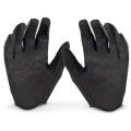 4-low-gloves_Black.03.webp