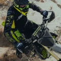 4-low-gloves_Black.07.webp