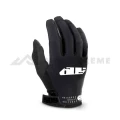low-5-gloves_BlackLegacy.01.webp