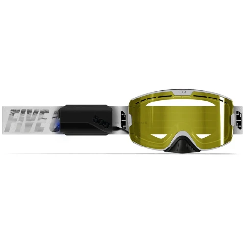 kingpin-ignite-heated-goggle_Whiteout2021.01.webp