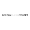 kingpin-ignite-heated-goggle_Whiteout2021.02.webp