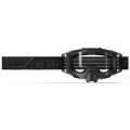 sinister-x7-goggle_Nightvision.01.webp