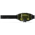sinister-x7-goggle_BlackwithYellow.01.webp
