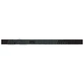 sinister-x7-goggle_BlackwithYellow.02.webp