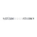 sinister-x7-ignite-s1-goggle_Whiteout.02.webp