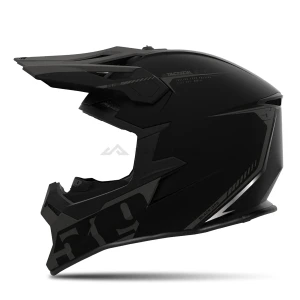 Kask 509 TACTICAL 3.1 MTN Black Ops