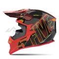 tactical-3-1-tr-helmet_Red-Vis.01_.webp