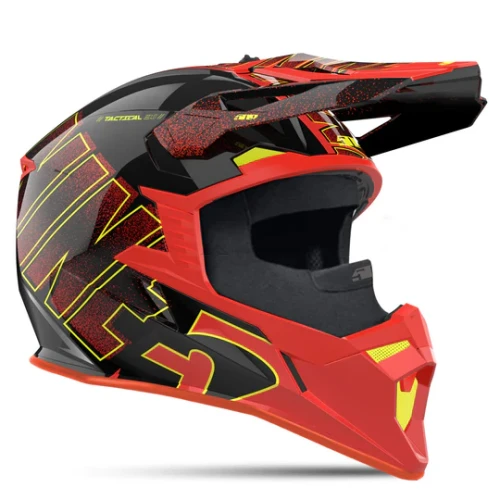 tactical-3-1-tr-helmet_Red-Vis.02.webp