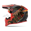 tactical-3-1-tr-helmet_Red-Vis.03.webp
