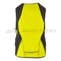 r-mor-protection-vest_HiVis.02.webp