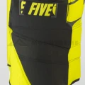 r-mor-protection-vest_HiVis.03.webp